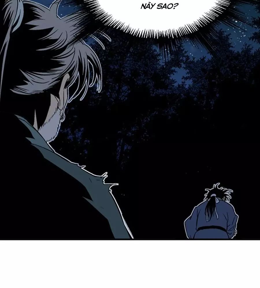 Gosu Chương 219 Ảnh 49