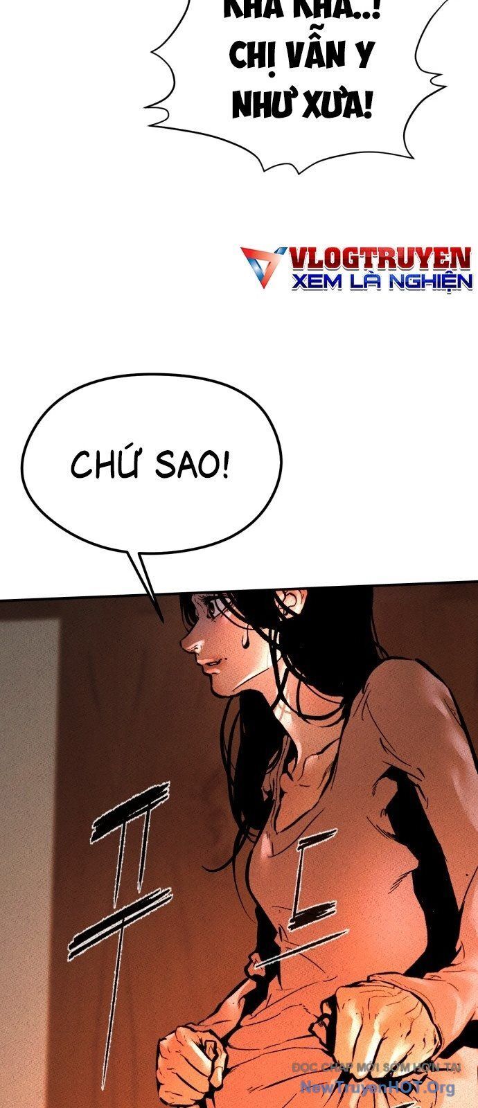 Thiếu Niên Ác Quỷ Chương 1 Ảnh 126