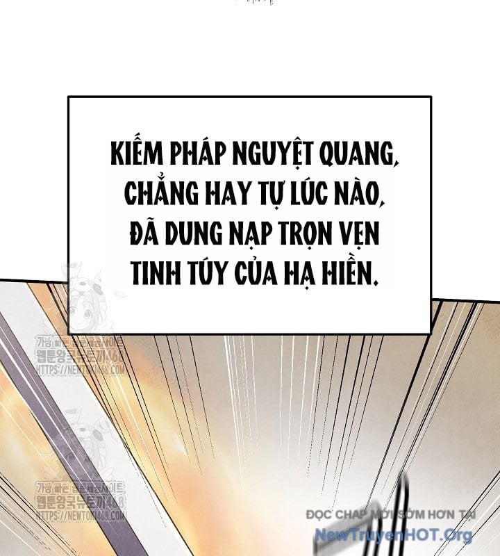Ngoại Tôn Thiên Tài Của Nam Cung Thế Gia Chương 71 Ảnh 13