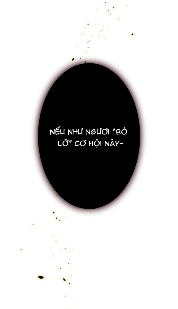 Đảo Ngược Chỉ Số : Từ Kẻ Xui Xẻo Thành Vô Địch! Chương 1 Ảnh 158
