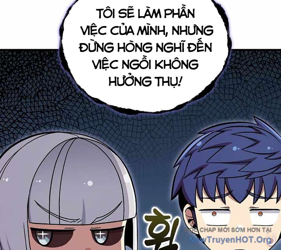 Vô Tình Ghi Danh Chương 52 Ảnh 59