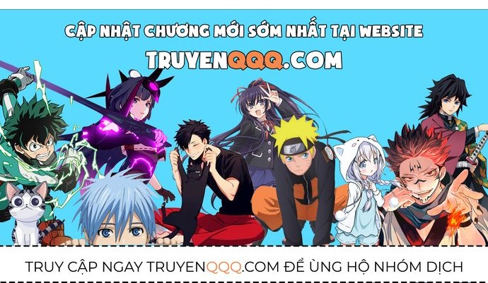 Bạn Trai Tôi Là Phong Tịnh Thần Chương 59 Ảnh 7