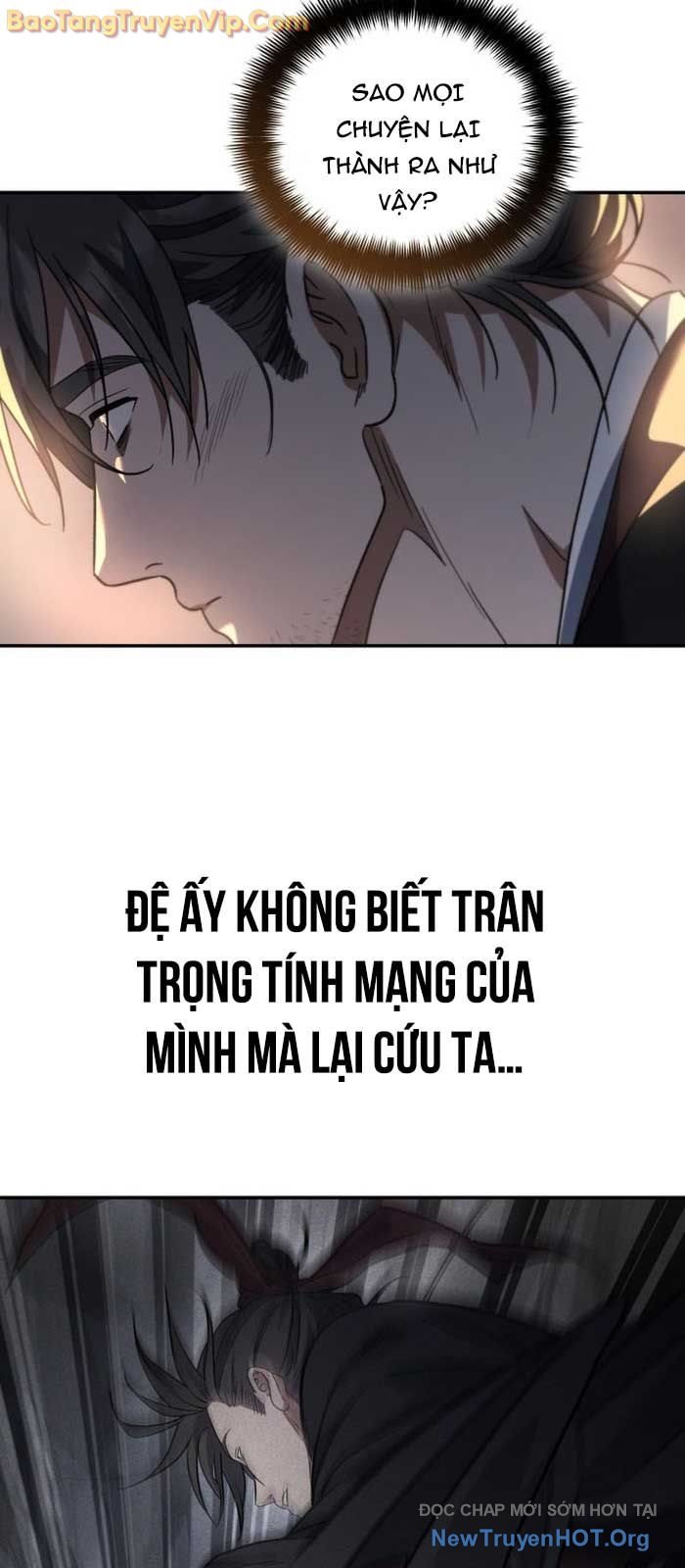 Tiểu Công Tử Của Ân Hạ Thương Đoàn Chương 28 Ảnh 60
