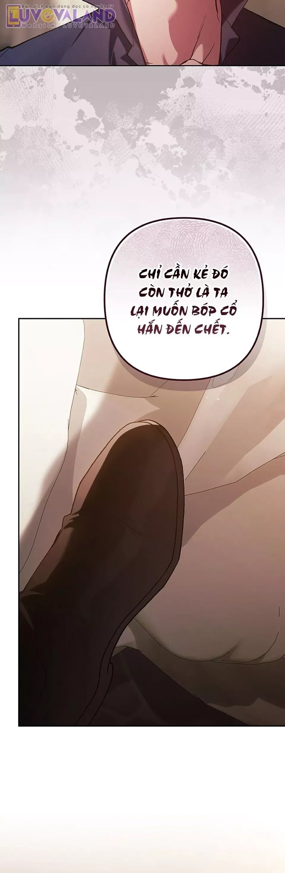 Cuộc Hôn Nhân Này Dù Sao Cũng Sẽ Tan Vỡ Mà Thôi Chương 100 Ảnh 47