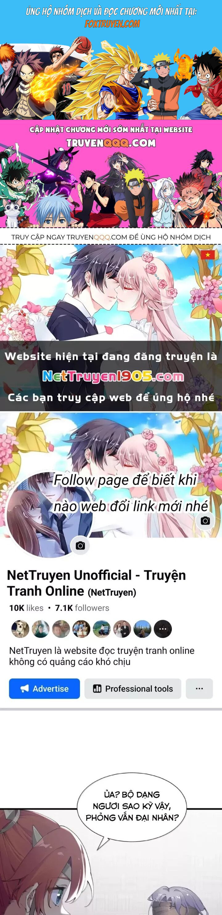 Thánh Nữ, Xin Hãy Dừng Ngay Những Trò Quái Đản Của Cô Đi!! Chương 134 Ảnh 2