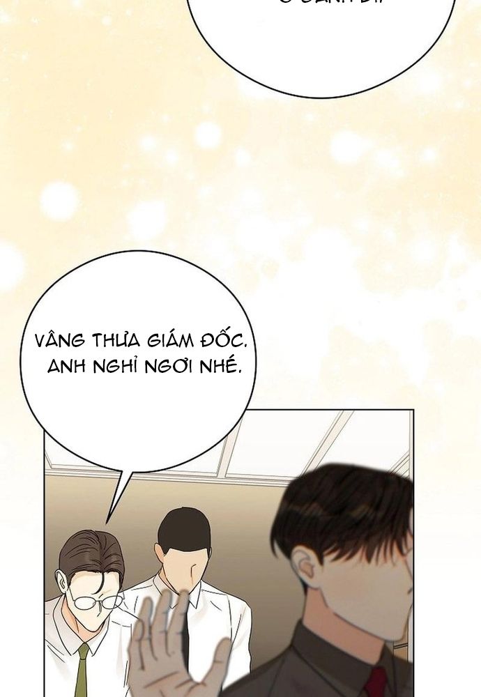 Ý Nghĩa Của Hôn Nhân Chương 22 Ảnh 49