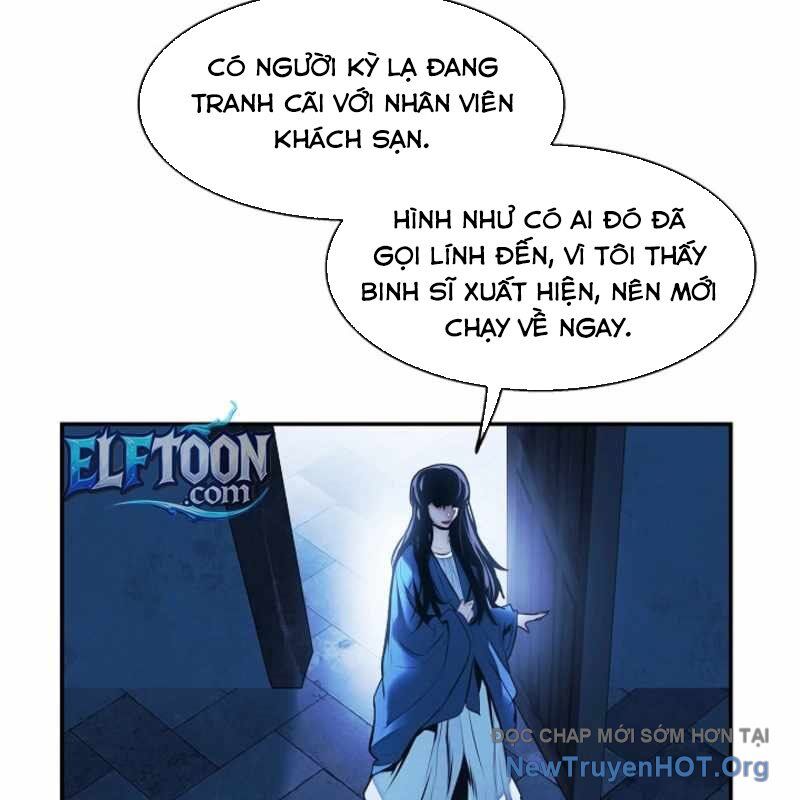 Bất Bại Chân Ma Chương 261 Ảnh 71