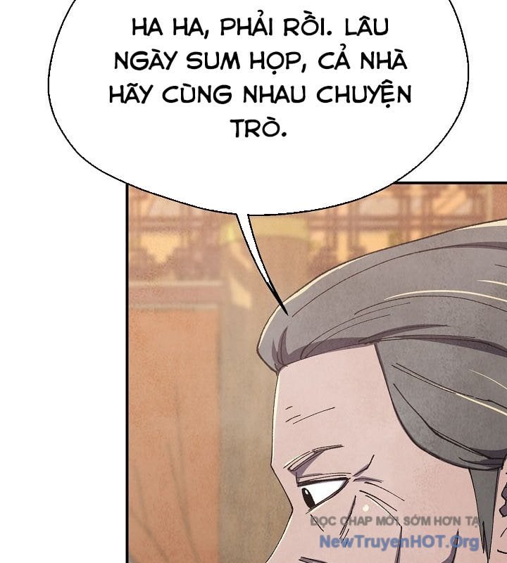 Ngoại Tôn Thiên Tài Của Nam Cung Thế Gia Chương 71 Ảnh 161