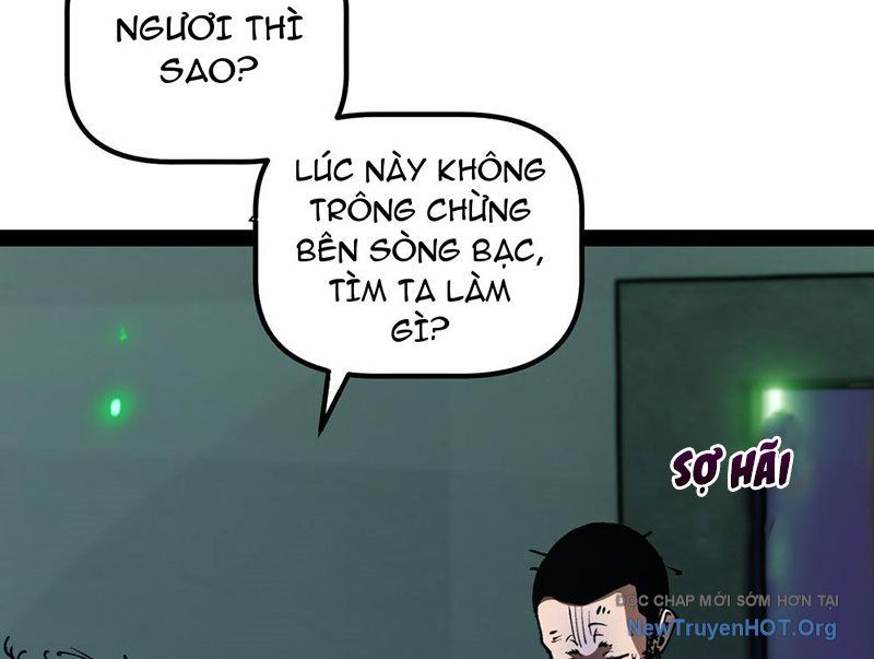 Tận Thế Giáng Lâm, Ta Trùng Sinh Thành Bạo Quân Chương 14 Ảnh 80
