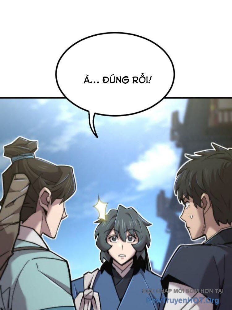Sư Tôn Của Ta Luôn Dõi Theo Chương 48 Ảnh 173