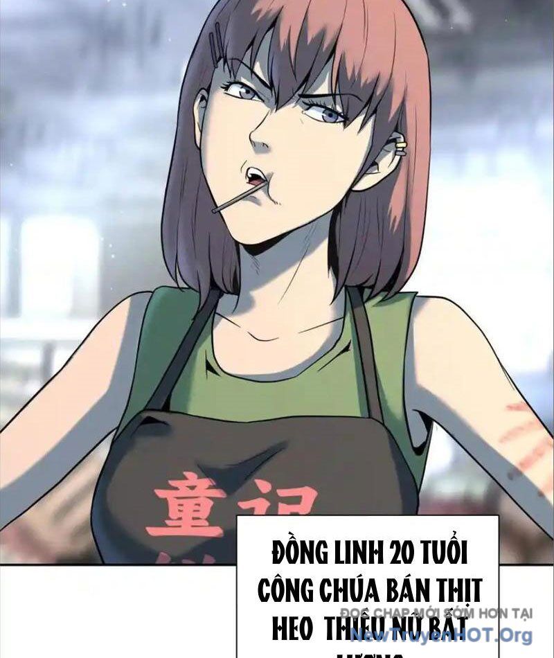 Trò Chơi Vô Vọng Chương 34 Ảnh 81