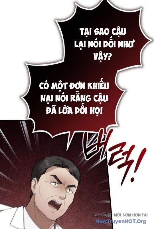 Bác Sĩ Hồi Quy Chỉ Muốn Sống Yên Bình Chương 34 Ảnh 113