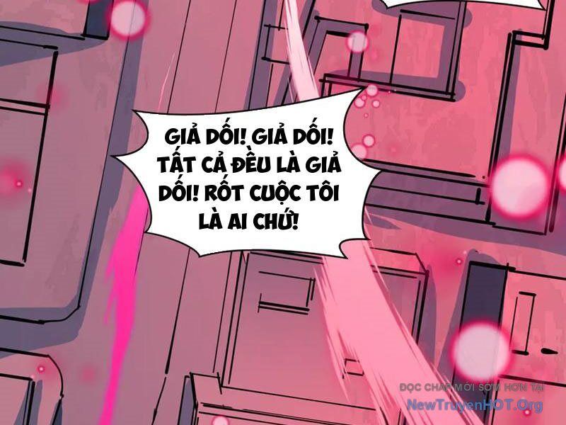 Đồ Đệ Nữ Đế Của Ta Muốn Hắc Hóa! Chương 65 Ảnh 145