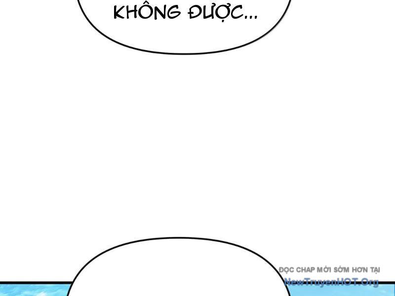 Phụng Chỉ Xuất Quỹ Chương 32 Ảnh 127