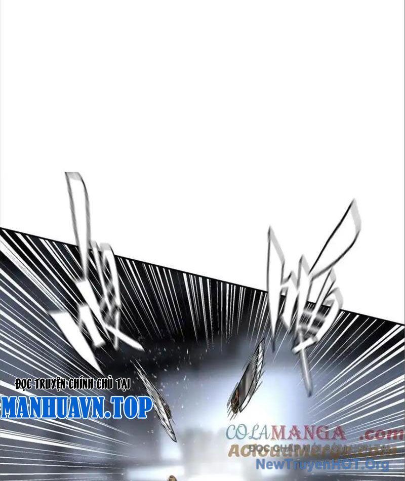 Trò Chơi Vô Vọng Chương 34 Ảnh 7