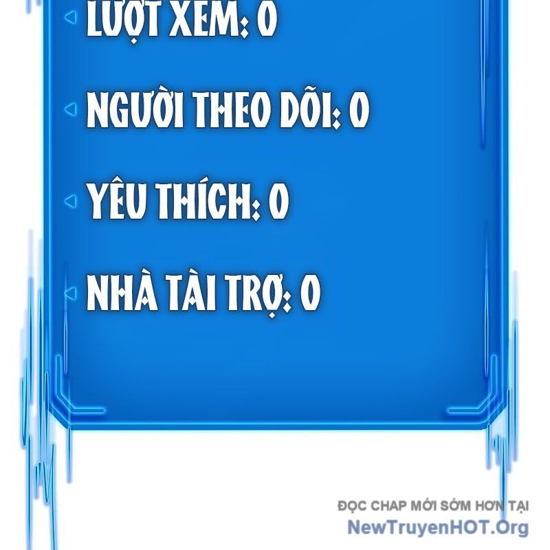 Mạo Hiểm Giả Carl Chương 3 Ảnh 119