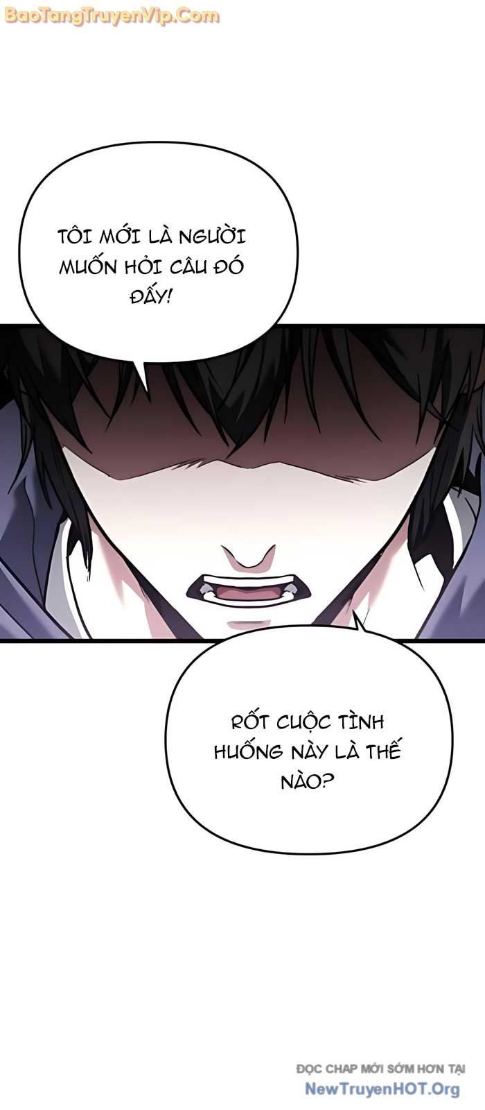 Tuyệt Đối Dân Cư Chương 40 Ảnh 68