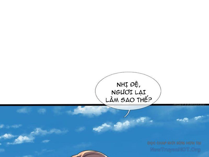 Ta Có Thể Rút Ra Vô Hạn Vật Phẩm Chương 34 Ảnh 8