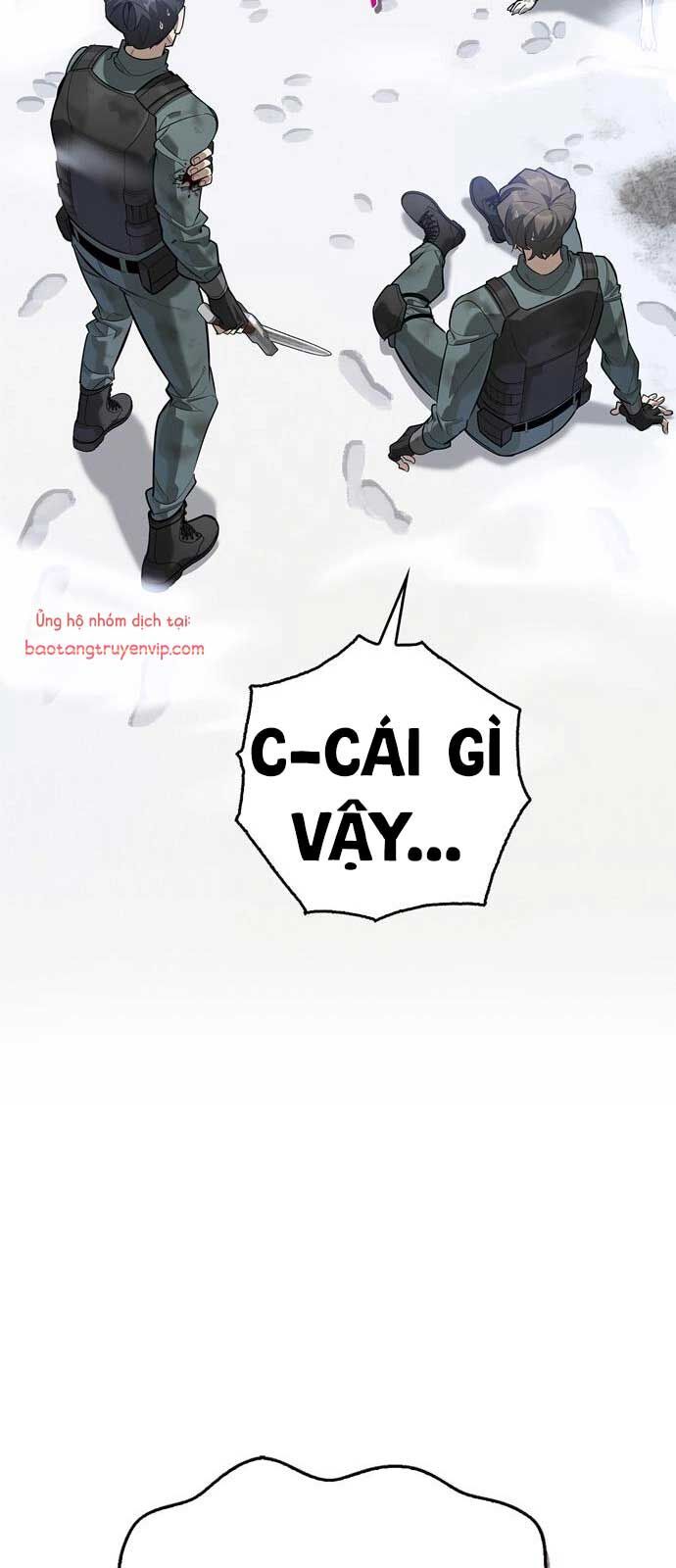 Healer Cấp S Chữa Trị Cho Quái Vật Chương 3 Ảnh 78