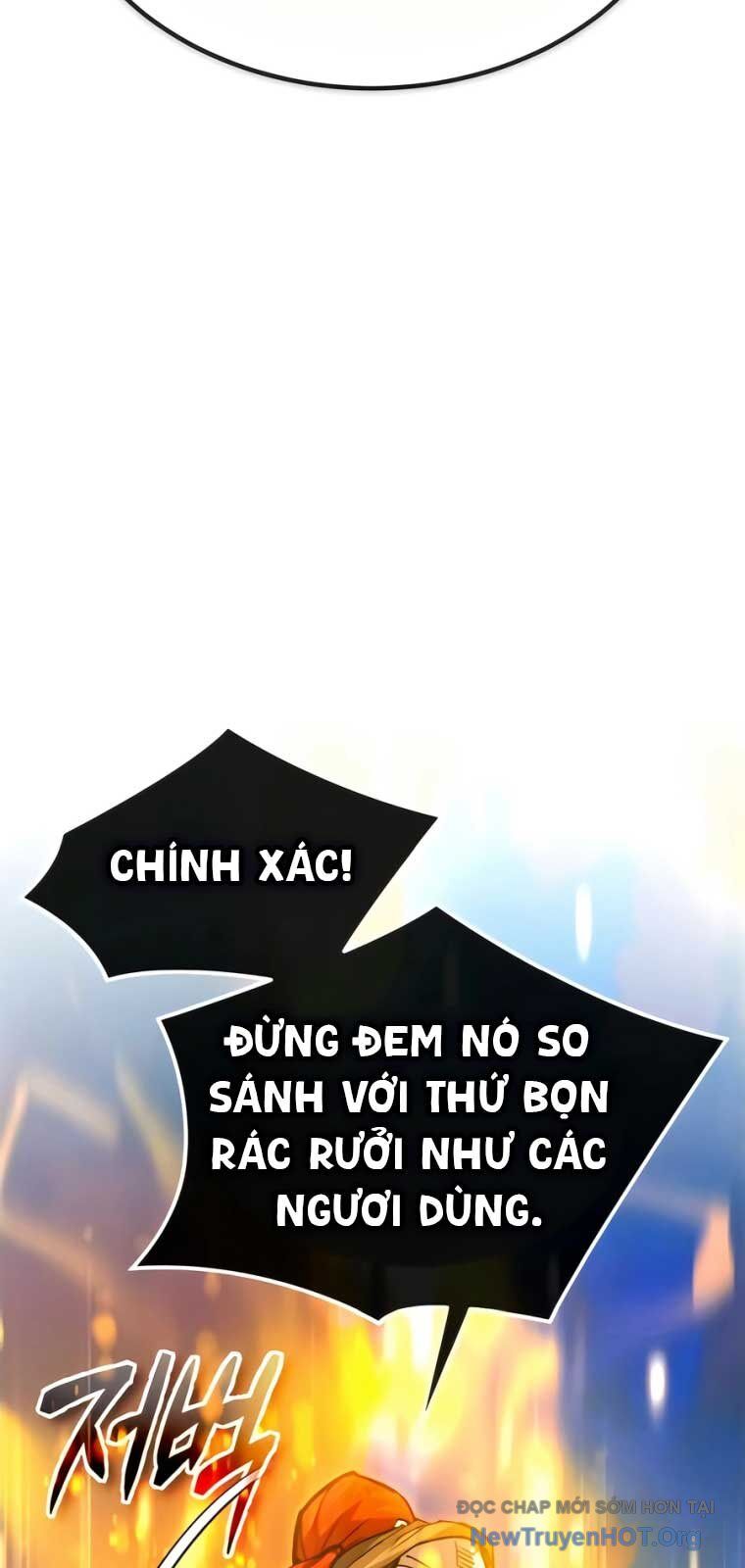 Trên Thế Giới Không Có Chiến Binh Xấu Chương 44 Ảnh 31