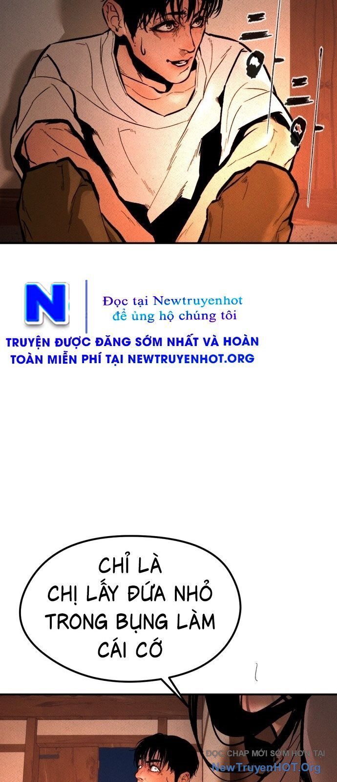 Thiếu Niên Ác Quỷ Chương 1 Ảnh 120