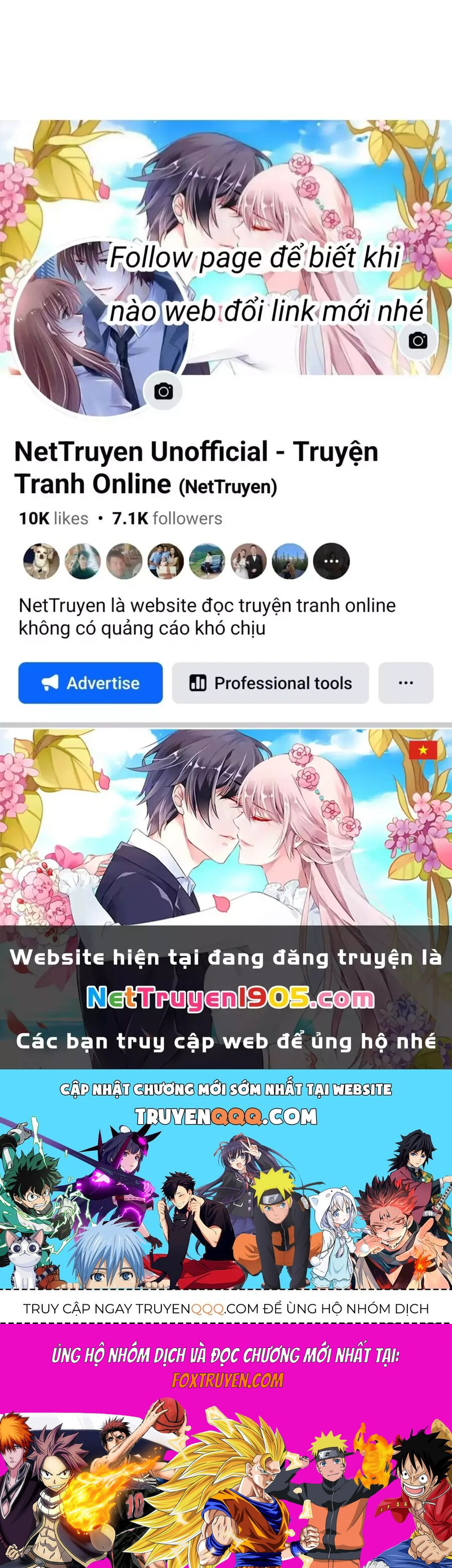 Vụng Trộm Giấu Không Được Chương 135.2 Ảnh 40