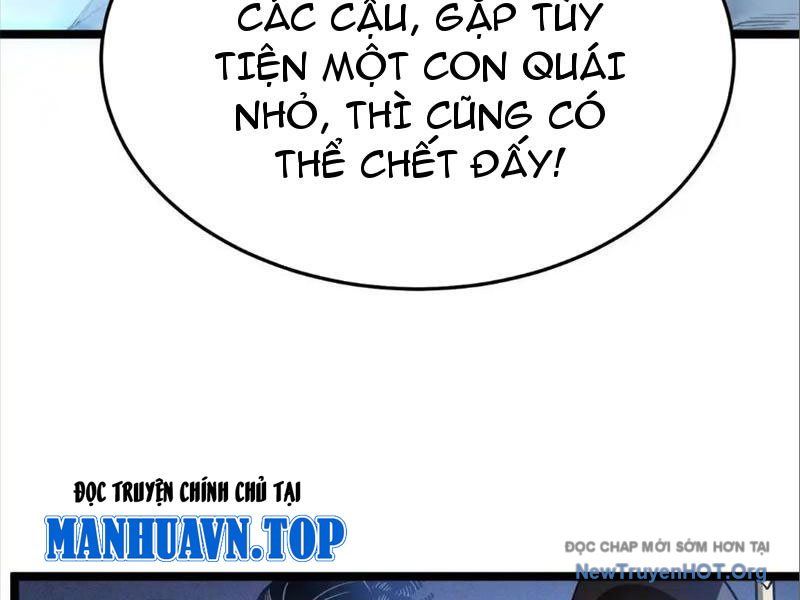 Sau Khi Sống Lại, Ta Dùng Kính Phản Diện Phục Thù Chương 11 Ảnh 108