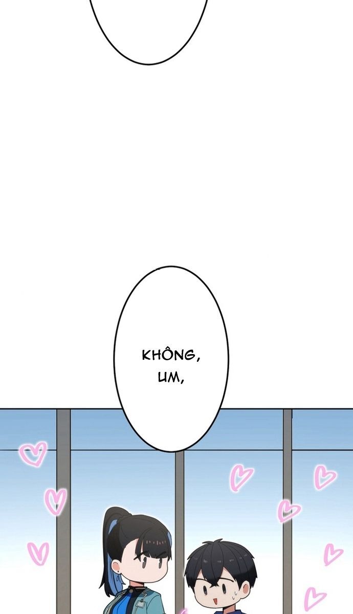 Đảo Ngược Chỉ Số : Từ Kẻ Xui Xẻo Thành Vô Địch! Chương 2 Ảnh 63