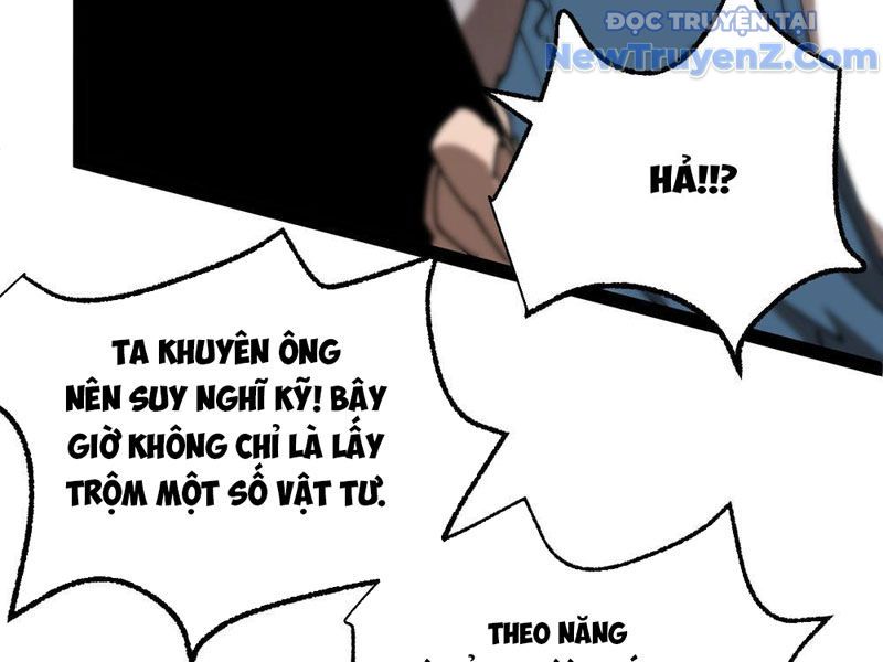 Tận Thế Giáng Lâm, Ta Trùng Sinh Thành Bạo Quân Chương 7 Ảnh 69