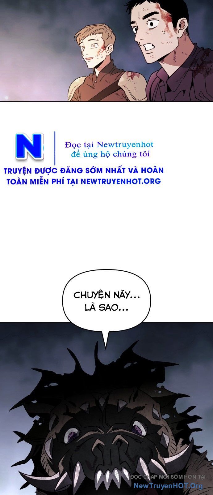 Gà Trống Nuôi Con Isekai Chương 1 Ảnh 33