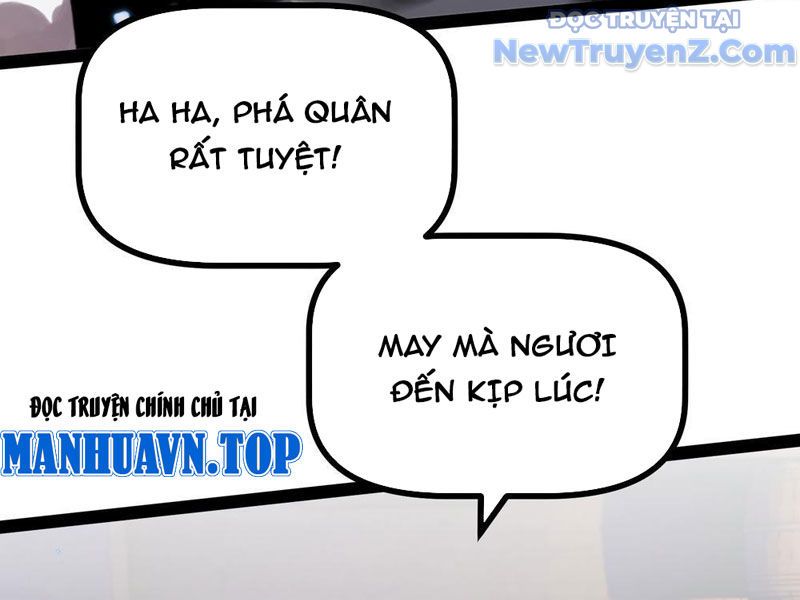 Tận Thế Giáng Lâm, Ta Trùng Sinh Thành Bạo Quân Chương 7 Ảnh 97