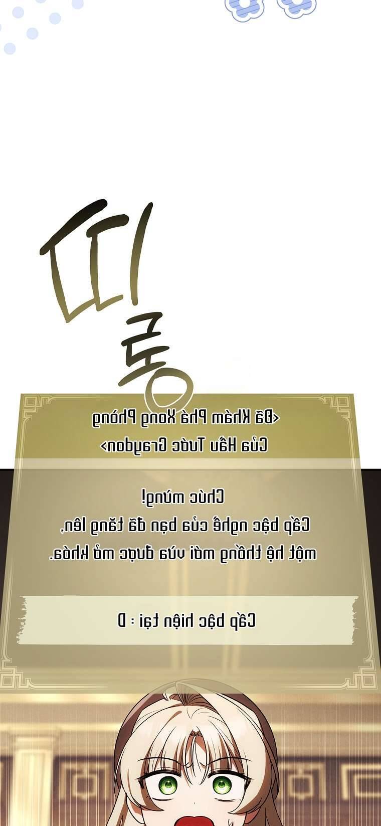 Văn Phòng Thám Tử Dành Cho Nam Chính Hối Hận! Chương 3 Ảnh 76