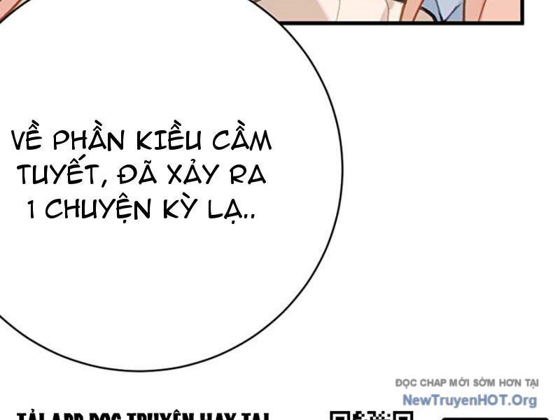 Sau Khi Ta Biến Thành Quái Vật Xúc Tu, Các Cô Ấy Càng Điên Cuồng Hơn! Chương 12 Ảnh 32