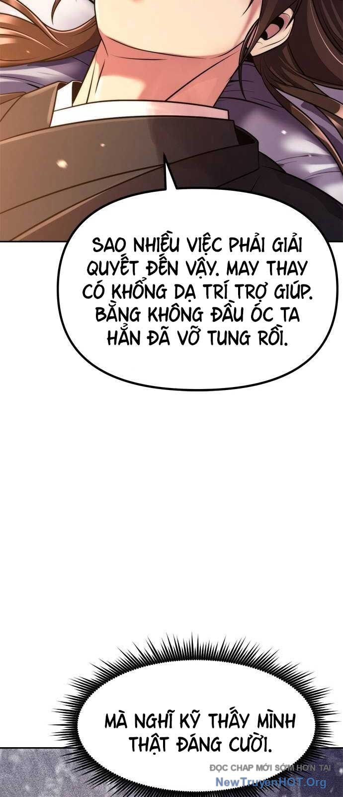 Ma Đạo Chuyển Sinh Ký Chương 129 Ảnh 91