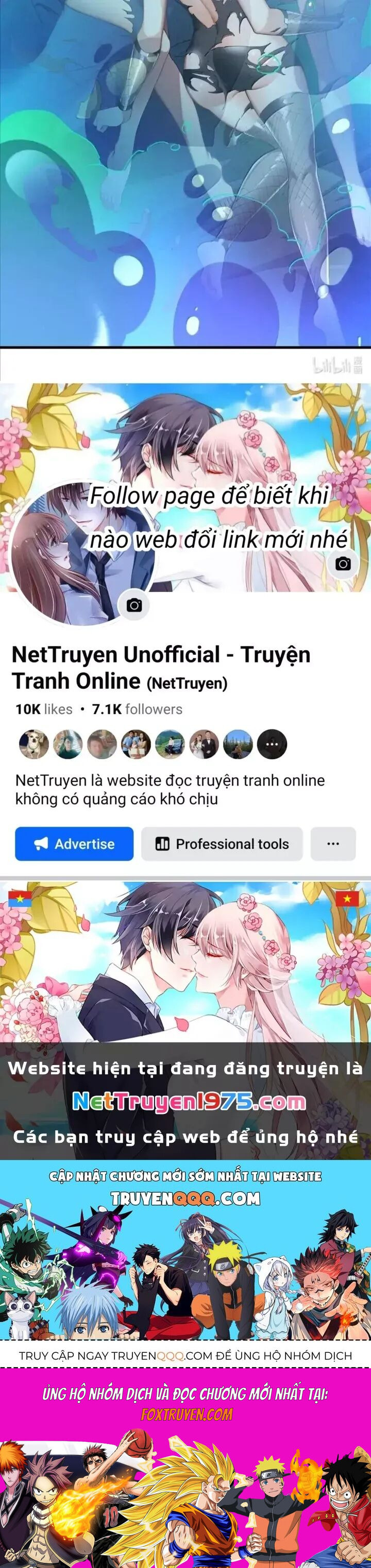 Thánh Nữ, Xin Hãy Dừng Ngay Những Trò Quái Đản Của Cô Đi!! Chương 131 Ảnh 74
