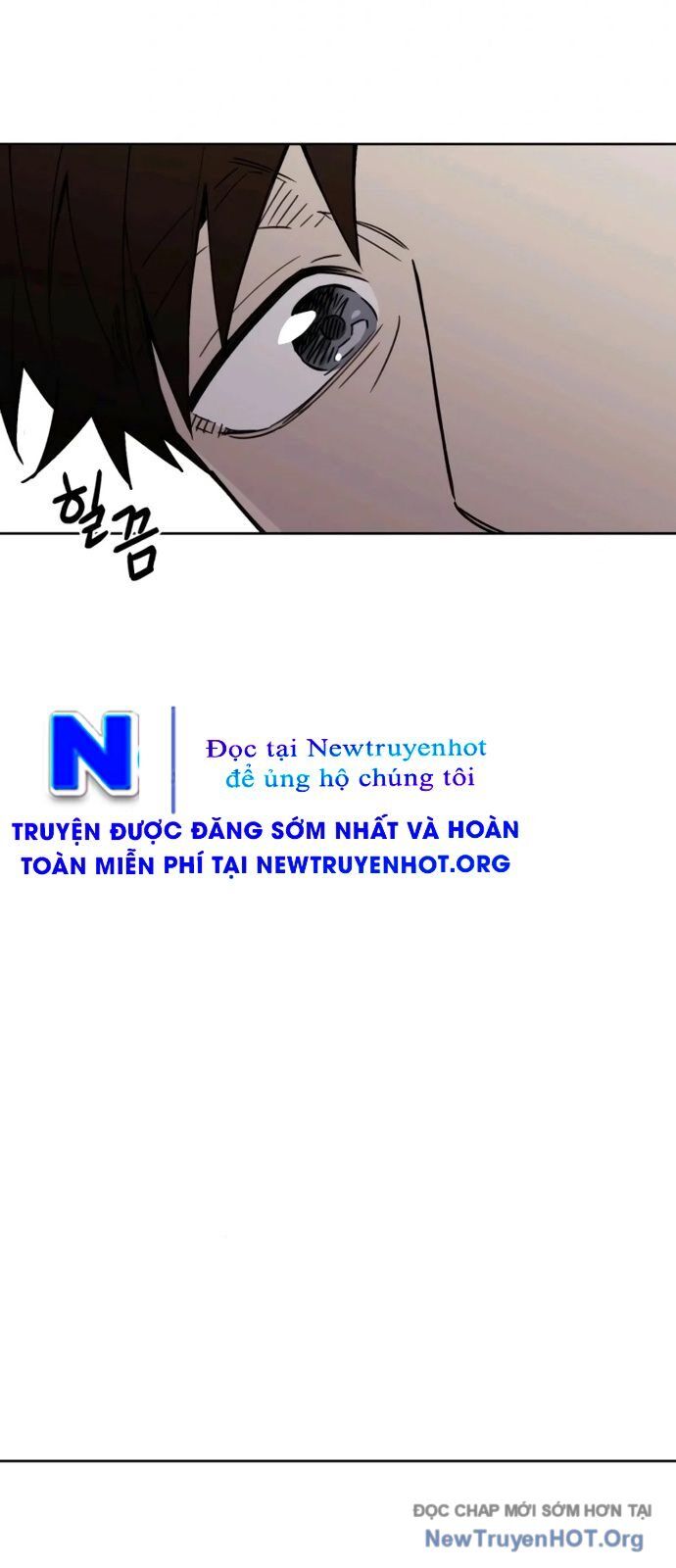 Gà Trống Nuôi Con Isekai Chương 5 Ảnh 65