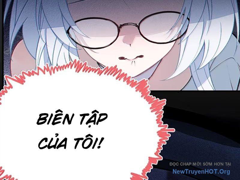 Sau Khi Ta Biến Thành Quái Vật Xúc Tu, Các Cô Ấy Càng Điên Cuồng Hơn! Chương 27 Ảnh 3