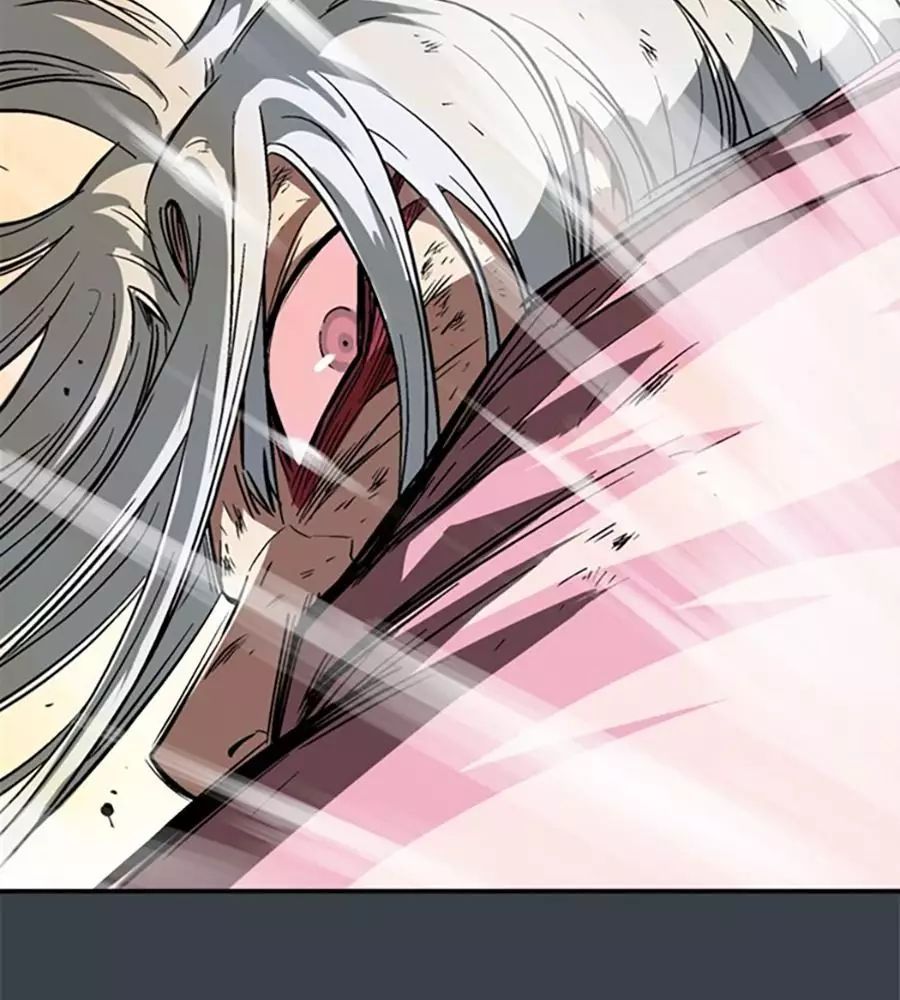 Gosu Chương 219 Ảnh 27