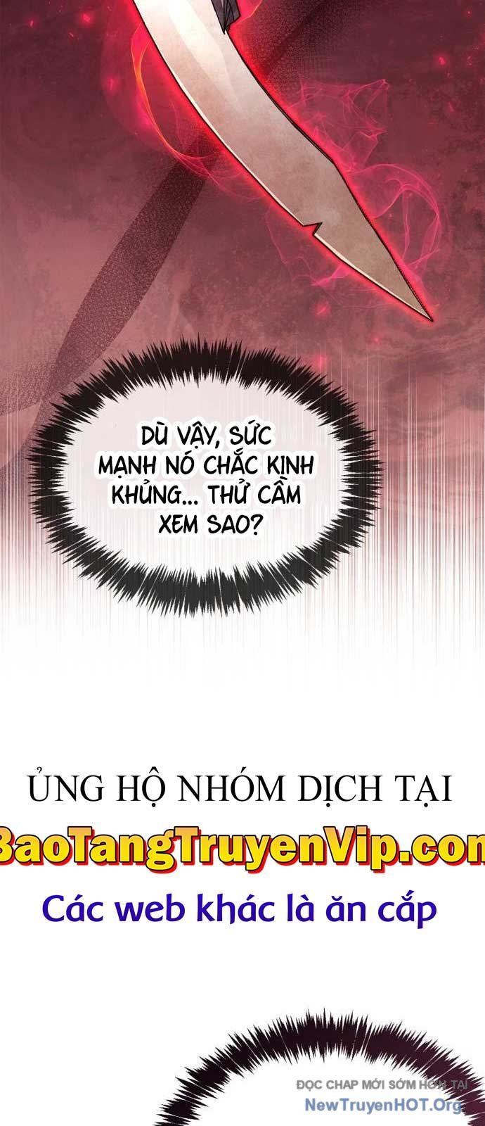 Người Chơi Che Giấu Quá Khứ Chương 81 Ảnh 75