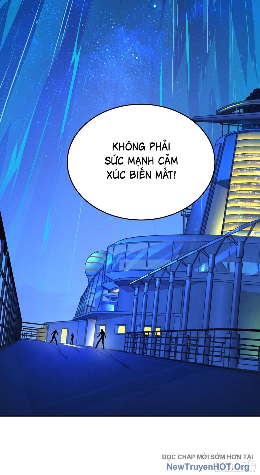 Bệnh Cảm Xúc Chương 4 Ảnh 60