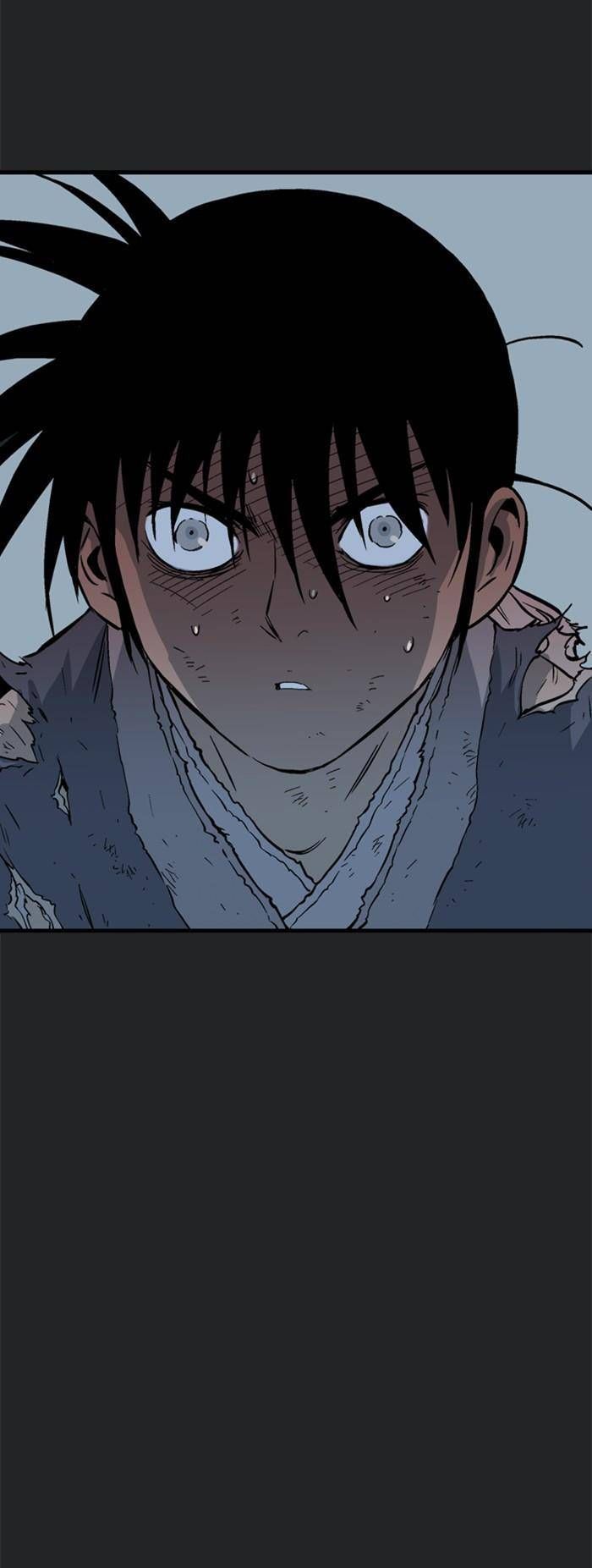 Gosu Chương 200 Ảnh 66