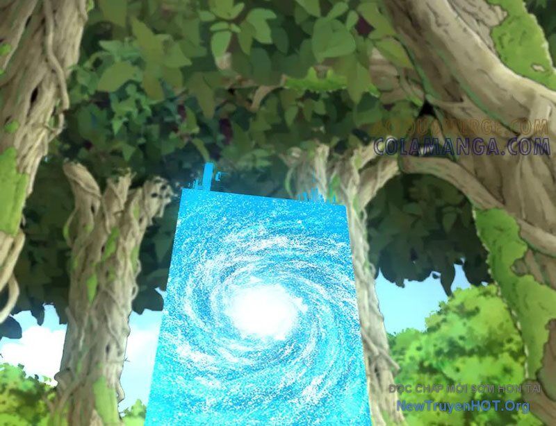 Hệ Thống Super God Chương 183 Ảnh 34