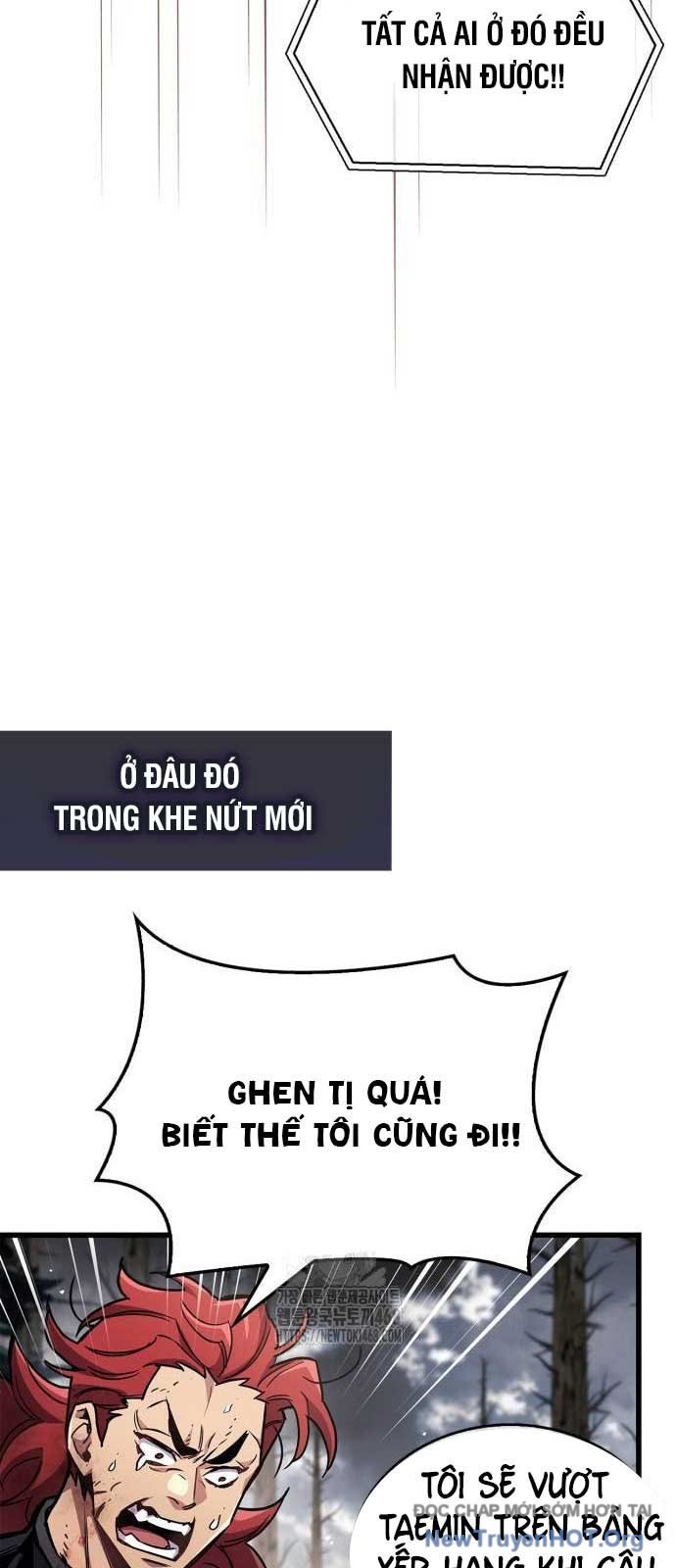 Người Chơi Che Giấu Quá Khứ Chương 81 Ảnh 49