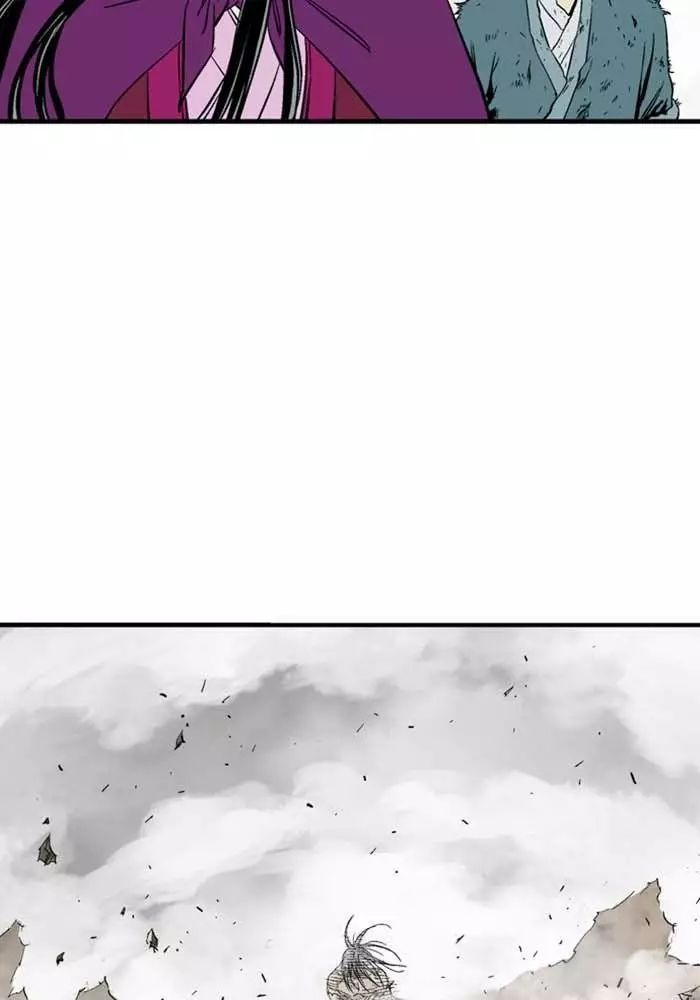 Gosu Chương 218 Ảnh 34