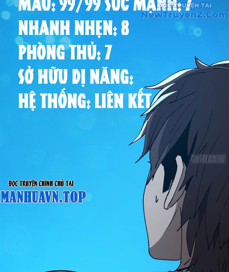 Tận Thế Giáng Lâm, Ta Trùng Sinh Thành Bạo Quân Chương 2 Ảnh 31