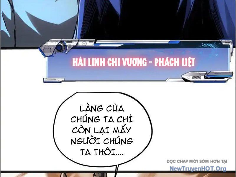 Không Chết Được Ta Đành Thống Trị Ma Giới Chương 110 Ảnh 158