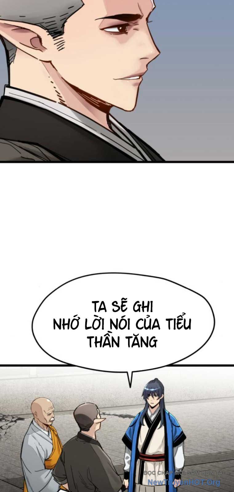 Thiên Tài Đoản Mệnh Chương 47 Ảnh 51