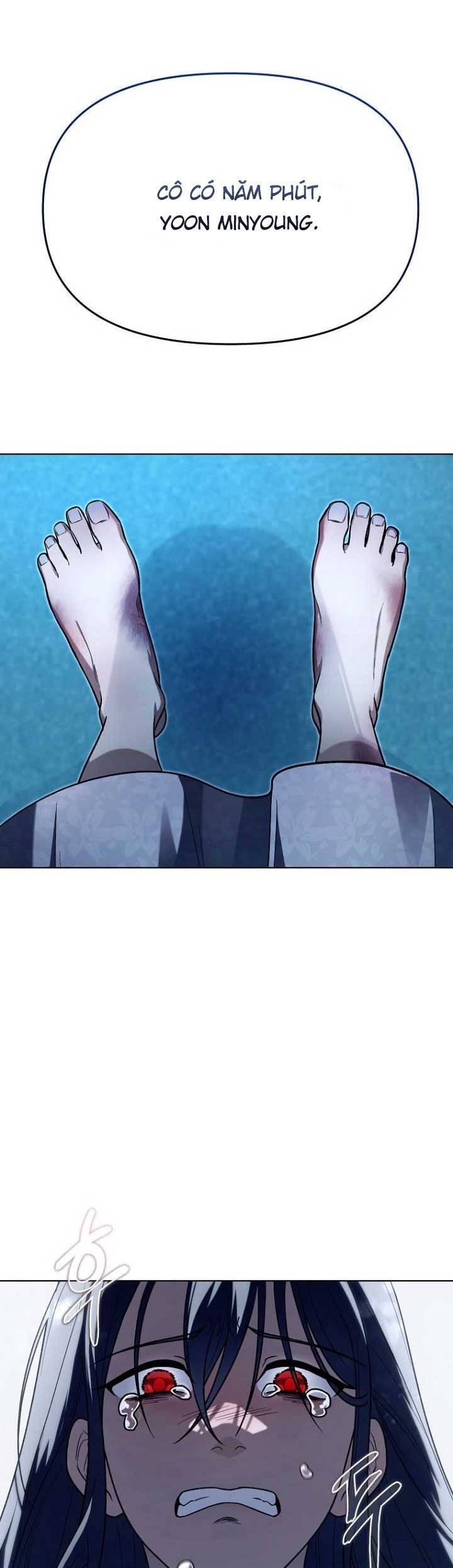 Otis Chương 3 Ảnh 65