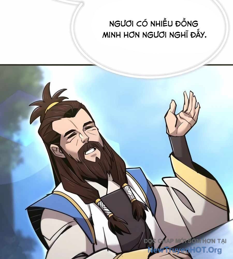 Sư Tôn Của Ta Luôn Dõi Theo Chương 50 Ảnh 195