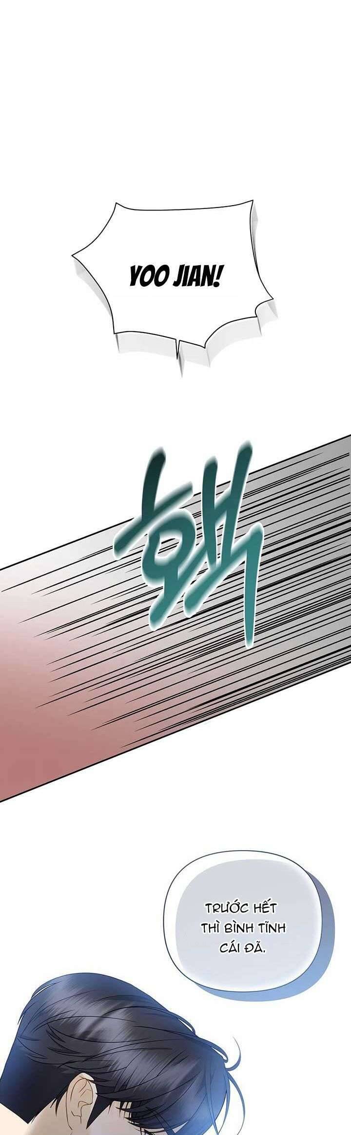 HãY TớI Nhà Anh Đi Chương 1 Ảnh 43